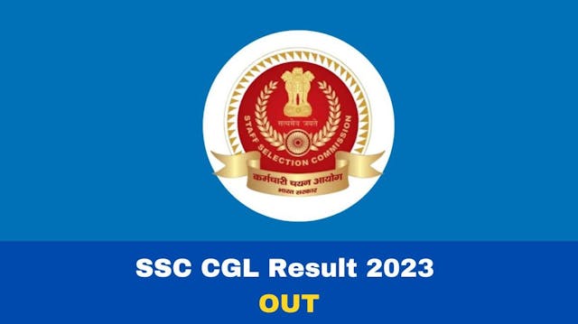The SSC CGL Tier 1 Result Is Now Available on ssc.nic.in – Check It Out Through the Direct Link - People News Time