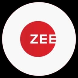 https://assets-news-bcdn.dailyhunt.in/cmd/resize/300x300_90/fetchdata16/images/32/20/d4/3220d4932c9eaf3c3e27574694472054f3d09e8cddd1fcf7f8f0d80d58a42a42.webp https://assets-news-bcdn.dailyhunt.in/cmd/resize/300x300_90/fetchdata16/images/32/20/d4/3220d4932c9eaf3c3e27574694472054f3d09e8cddd1fcf7f8f0d80d58a42a42.webp