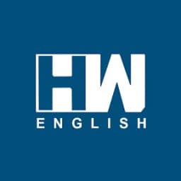 https://assets-news-bcdn.dailyhunt.in/cmd/resize/300x300_90/fetchdata16/images/32/f0/f4/32f0f48edfef2546f35120dd05d58bb3834539d449e1a63ea85dc0343a8e5aeb.webp https://assets-news-bcdn.dailyhunt.in/cmd/resize/300x300_90/fetchdata16/images/32/f0/f4/32f0f48edfef2546f35120dd05d58bb3834539d449e1a63ea85dc0343a8e5aeb.webp