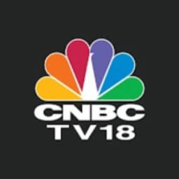 https://assets-news-bcdn.dailyhunt.in/cmd/resize/300x300_90/fetchdata16/images/56/80/05/568005077137a60ce0909bbee73e1c3f005f7f7008a5d7e22a51d0bd6efdffb2.webp https://assets-news-bcdn.dailyhunt.in/cmd/resize/300x300_90/fetchdata16/images/56/80/05/568005077137a60ce0909bbee73e1c3f005f7f7008a5d7e22a51d0bd6efdffb2.webp
