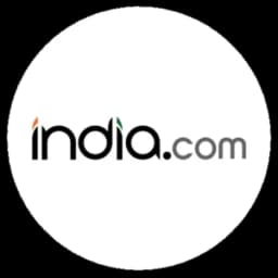 https://assets-news-bcdn.dailyhunt.in/cmd/resize/300x300_90/fetchdata16/images/5a/8a/9b/5a8a9b7cc103266fe42cc3581ef3c599225783a033d9870f8416490815fff030.webp https://assets-news-bcdn.dailyhunt.in/cmd/resize/300x300_90/fetchdata16/images/5a/8a/9b/5a8a9b7cc103266fe42cc3581ef3c599225783a033d9870f8416490815fff030.webp