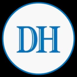 https://assets-news-bcdn.dailyhunt.in/cmd/resize/300x300_90/fetchdata16/images/5e/9e/d5/5e9ed511ded74712f89fef2ba21617383e71ec094fc5725e99c1f789d208f0fc.webp https://assets-news-bcdn.dailyhunt.in/cmd/resize/300x300_90/fetchdata16/images/5e/9e/d5/5e9ed511ded74712f89fef2ba21617383e71ec094fc5725e99c1f789d208f0fc.webp