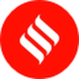 https://assets-news-bcdn.dailyhunt.in/cmd/resize/300x300_90/fetchdata16/images/a2/70/eb/a270eba78d0b96ae019ea5a2efa3d7a2fe3f8a6f8be7de6d937e8a644a64ef37.webp https://assets-news-bcdn.dailyhunt.in/cmd/resize/300x300_90/fetchdata16/images/a2/70/eb/a270eba78d0b96ae019ea5a2efa3d7a2fe3f8a6f8be7de6d937e8a644a64ef37.webp