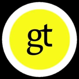 https://assets-news-bcdn.dailyhunt.in/cmd/resize/300x300_90/fetchdata16/images/de/ad/e4/deade4d34250e6074821925f406a4e40328db400758b95f1ebe6d0a16d641e9c.webp https://assets-news-bcdn.dailyhunt.in/cmd/resize/300x300_90/fetchdata16/images/de/ad/e4/deade4d34250e6074821925f406a4e40328db400758b95f1ebe6d0a16d641e9c.webp