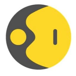 https://assets-news-bcdn.dailyhunt.in/cmd/resize/300x300_90/fetchdata16/images/e4/30/67/e430674dda4afe4f09c2714929dc0d15eee191710397d34351c488c2a14cb703.webp https://assets-news-bcdn.dailyhunt.in/cmd/resize/300x300_90/fetchdata16/images/e4/30/67/e430674dda4afe4f09c2714929dc0d15eee191710397d34351c488c2a14cb703.webp