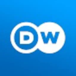 https://assets-news-bcdn.dailyhunt.in/cmd/resize/300x300_90/fetchdata16/images/ff/7e/97/ff7e971a80a8e0a3f0f3f129f2ddd9fe734ad70ebdb4d3286b54ef3ce180b1e8.webp https://assets-news-bcdn.dailyhunt.in/cmd/resize/300x300_90/fetchdata16/images/ff/7e/97/ff7e971a80a8e0a3f0f3f129f2ddd9fe734ad70ebdb4d3286b54ef3ce180b1e8.webp