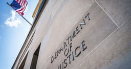 Anti-weaponization fund judge ruling sparks controversy Anti-weaponization fund judge ruling sparks controversy