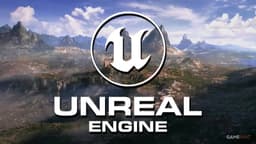 Elder Scrolls 6 Built with Next-Gen Creation Engine 3 Elder Scrolls 6 Built with Next-Gen Creation Engine 3