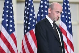 Habeas Corpus Right Weighed in Trump's Frustration with Habeas Corpus Right Weighed in Trump's Frustration with