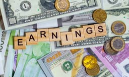 Markets Brace Inflation: for an Inflation Surprise Markets Brace Inflation: for an Inflation Surprise
