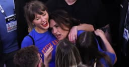 NBA Politics: New York Knicks Defeat San Antonio Spurs in NBA Politics: New York Knicks Defeat San Antonio Spurs in
