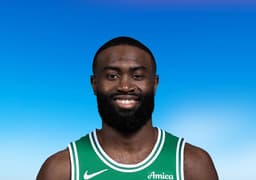 Og Anunoby: Late Tip-in Secures Game 4 Win for New York Og Anunoby: Late Tip-in Secures Game 4 Win for New York
