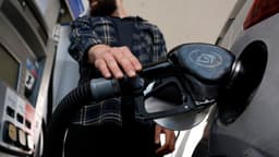 Oil Prices Hit Three-Month Low After US-Iran Peace Deal Oil Prices Hit Three-Month Low After US-Iran Peace Deal
