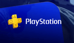 PS Plus Extra June 2026 Lineup Features Final Fantasy XVI PS Plus Extra June 2026 Lineup Features Final Fantasy XVI