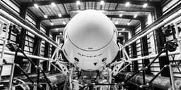 QQQ Stock Sees Shifts as Investors Reconsider Holdings QQQ Stock Sees Shifts as Investors Reconsider Holdings