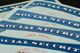 Social Security Electronic Benefits Update: Paper Checks Social Security Electronic Benefits Update: Paper Checks