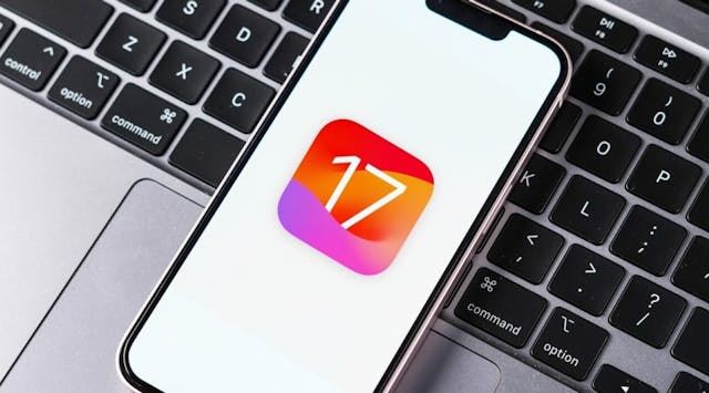 Is It Time to Install Apple's Latest iPhone Update, iOS 17? - People News Time
