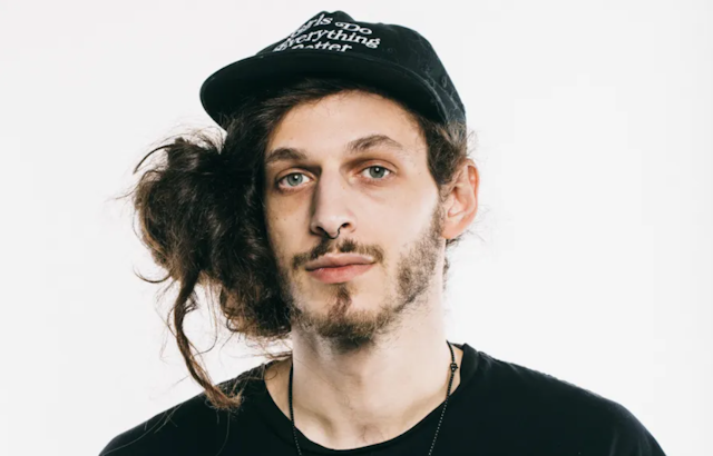 "Latest in Dance Music: Explore New Tracks by Subtronics, John Summit & Hayla, Calvin Harris, and More in Friday's Guide" - People News Time